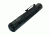 ASP Tungsten CR 2 LED Flashlight, Black 35714