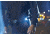 ASP Tungsten CR 2 LED Flashlight, Black 35714