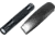 ASP Tungsten LED Tactical Flashlight &amp; Executive Case Kit 