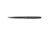 ASP Twist Key, Black Accents - 56242