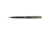 ASP Twist Key, Gold Accents - 56240
