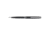 ASP Twist Key, Silver Accents - 56241