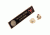 ASP Uniform Bar Tactical Weapon Certified, Gold - 59240