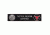 ASP Uniform Bar Tactical Weapon Certified, Silver - 59241