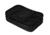 ASP View Bag, Black, Medium, 22550
