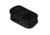 ASP View Bag, Black, Small, 22543