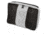 ASP View Bag, Silver, Extra Large, 22565