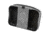 ASP View Bag, Silver, Large, 22558