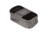 ASP View Bag, Silver, Small, 22544