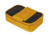 ASP View Bag, Yellow, Medium, 22554