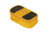ASP View Bag, Yellow, Small, 22547