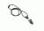 ASP Whistle - 56293