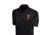 Aspgear ASP Eagle Shirt Black - Color Embroidery, asp-eagle-shirt-black-3