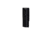Aspgear Duty Scabbard, A50/P21, new-concealable-scabbard-a50-p21-2