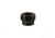 Aspgear Grip Cap, 1st Generation T Series, grip-cap-t-series