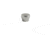 Aspgear Grip Cap, Electroless F Series, copy-of-grip-cap-electroless-f-series
