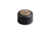 Aspgear Instructor Baton Caps F Series, 54236