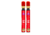 Aspgear Key Defender, Heat Inserts, key-defender-aerosol-cartridges