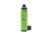 Aspgear NEW Defender Decon, new-defender-le-decon
