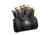 Aspgear NEW! Friction KIT, friction-kit