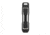 Aspgear NEW Micro Flex C2, new-micro-flex-c2