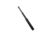 Aspgear NEW! Talon Infinity Baton, 40cm, talon-baton-40cm