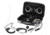 Aspgear NEW! Transport Plus, Chain, new-transport-kit-plus-chain