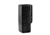 Aspgear NEW! Tri-Fold Belt Case Holds 2, tri-fold-belt-case-holds-2