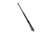 Aspgear Protector Concealable Baton, 16", protector-concealable-baton-16