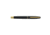Aspgear Pulse, new-pulse