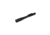 Aspgear Scribe DF, new-scribe-df