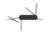 Aspgear Select Knife, Aluminum Scissors, select-knife-scissors