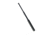 Aspgear Sentry Baton, 16", sentry-baton-16