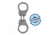 Aspgear Sentry Hinge Cuffs, new-sentry-hinge-cuffs