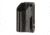 Aspgear Spectrum TLC, spectrum-tlc