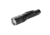 Aspgear Spectrum UV, new-spectrum-df-1