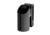 Aspgear Tactical Light Case TLC, tactical-light-case-tlc