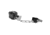 Aspgear Transport Lock and 2 Keys, new-transport-lock-and-2-keys