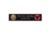 Aspgear Uniform Bar Instructor, uniform-bar