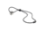 Aspgear Wrist Strap Cap F Series, wrist-strap-cap-f-series