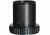 <nobr>A9527:<br>Universal<br>Photo Adapter</nobr>