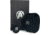 Astra Optix AGX1 Magnetic Rangefinder Strap with GPS Locator, Black, AGX1