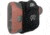 Astra Optix AGX1 Magnetic Rangefinder Strap with GPS Locator, Black, AGX1