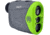 Astra Optix Golf Pro A-1 Laser 6x21mm Rangefinder w/Slope, Dark Gray/Green/Black, ProA1