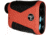 Astra Optix Golf Pro B-1 Laser 6x21mm Rangefinder w/Slope, Red, ProX1