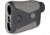 Astra Optix Golf Pro X-1 Laser 6x21mm Rangefinder w/Slope, Gray, ProB1