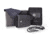 Astra Optix HTX1600 Laser 6x21mm Rangefinder Monocular, Black, HTX1600