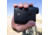 Astra Optix HTX1600 Laser 6x21mm Rangefinder Monocular, Black, HTX1600