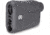 Astra Optix HTX1600 Laser 6x21mm Rangefinder Monocular, Black, HTX1600
