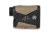 Astra Optix OTX-2400A 6x21 Rangefinder with Applied Ballistics, Black/Tan, OTX-2400A